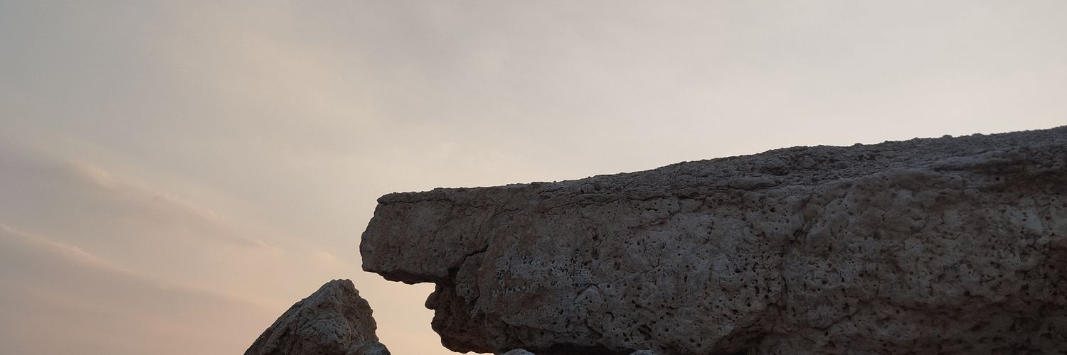 aaruviesta's profile banner image