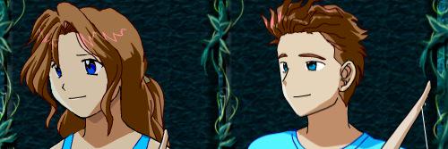 GoodStevia's profile banner image