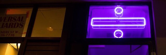 Ty_Veli's profile banner image