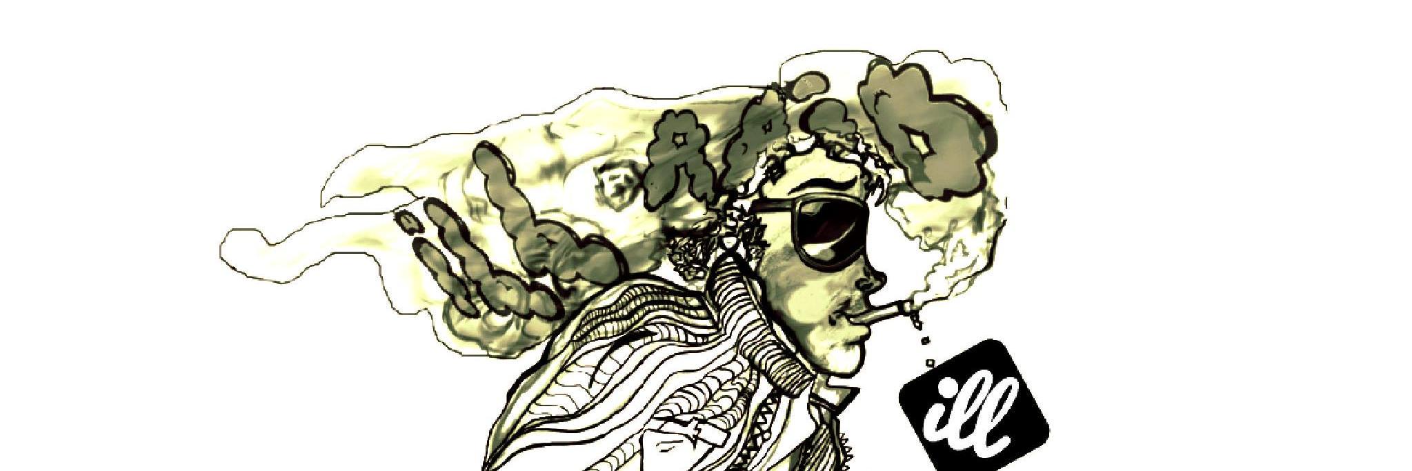 RaidianceFilms's profile banner image
