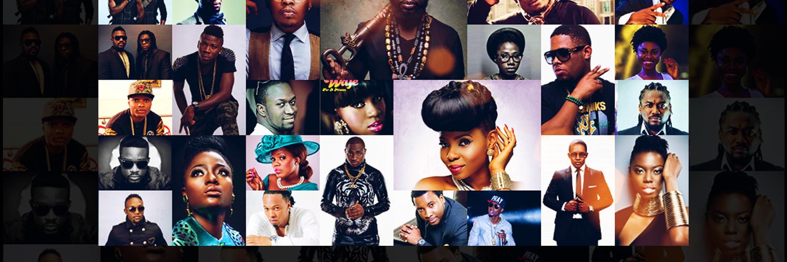 afro_fuse's profile banner image