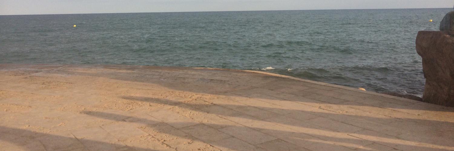 scamonAIRBnB's profile banner image