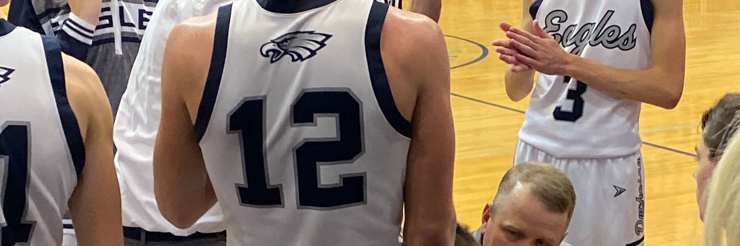 gavin08davis's profile banner image