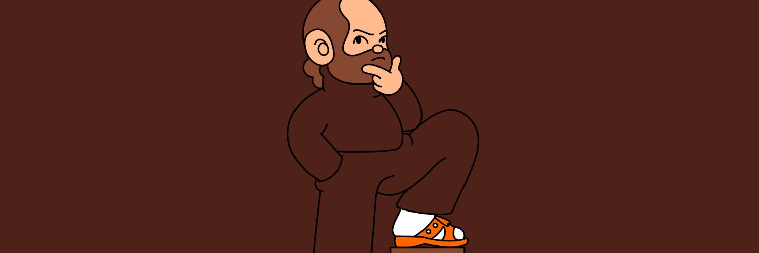 emiletweets's profile banner image