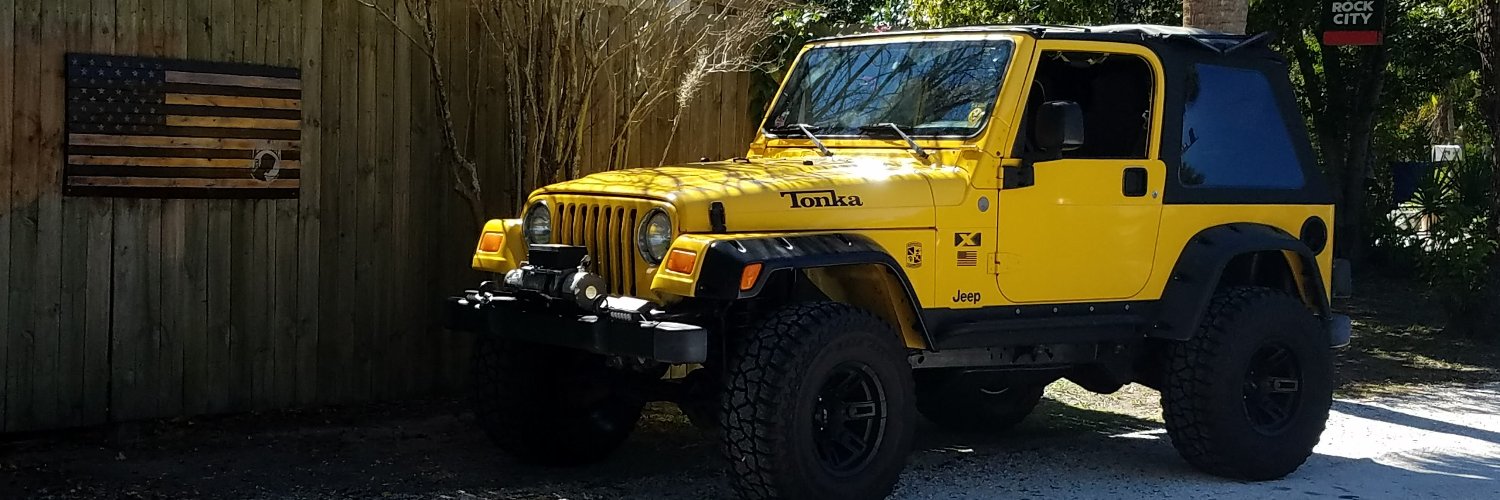 johnny_jeeper's profile banner image