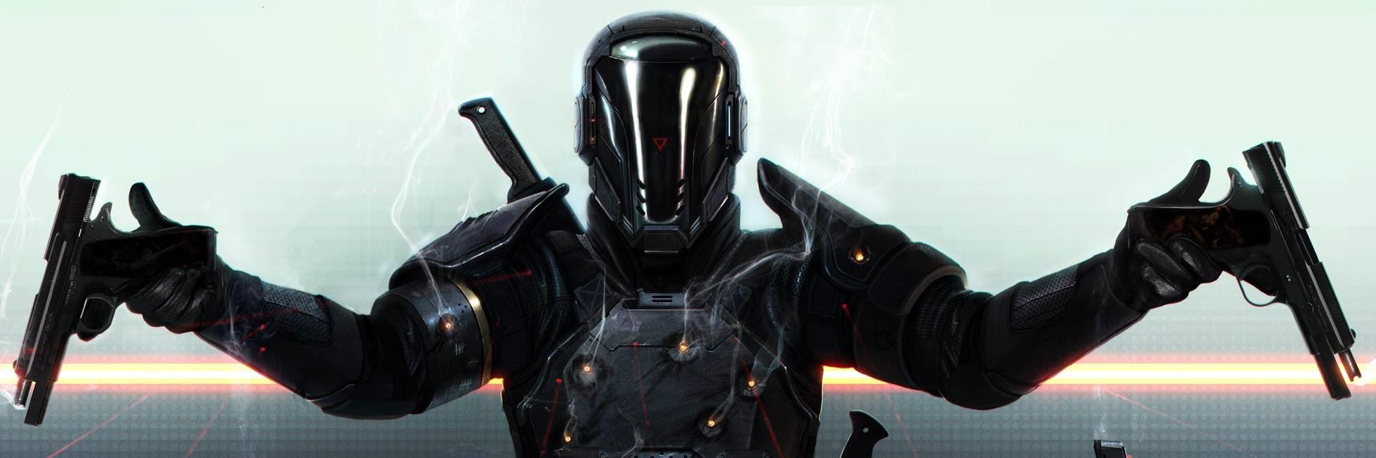 feragante's profile banner image