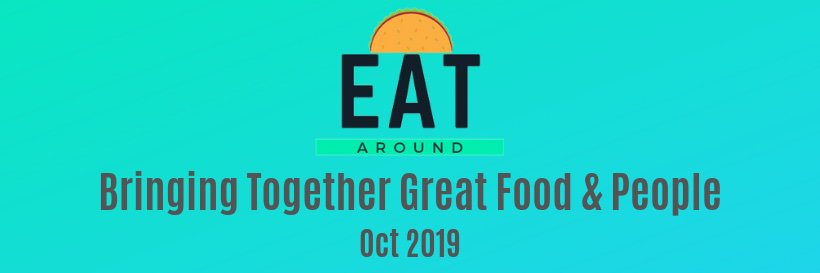 EatAroundHQ's profile banner image