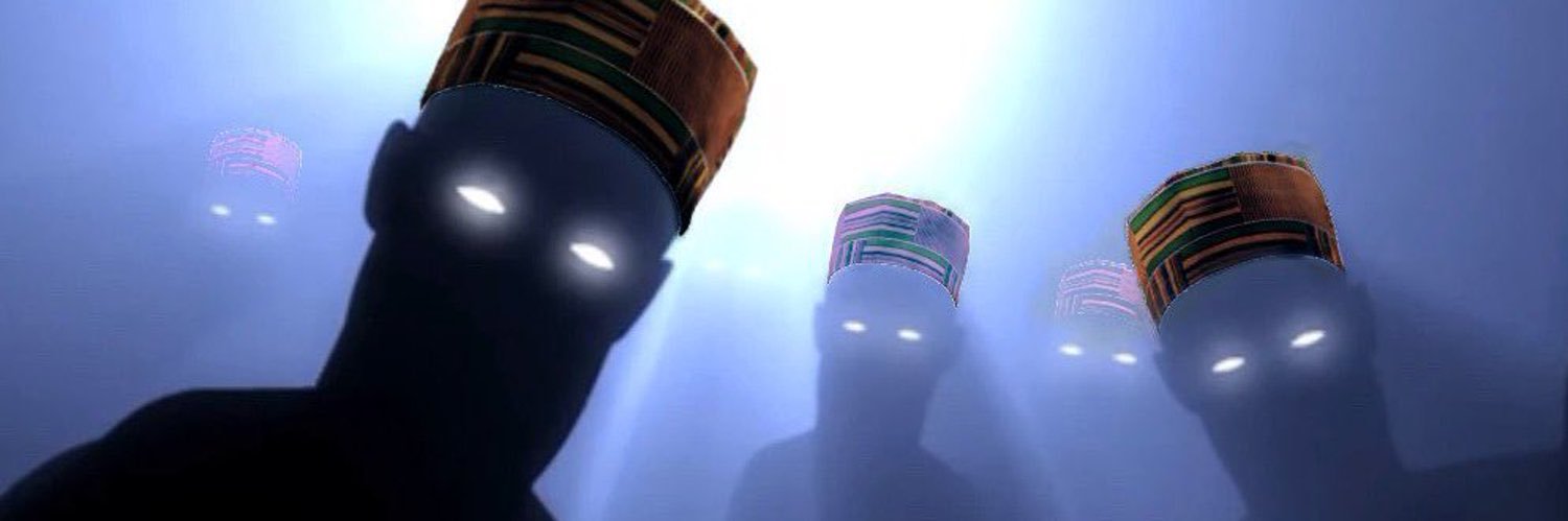 born_supremacy7's profile banner image