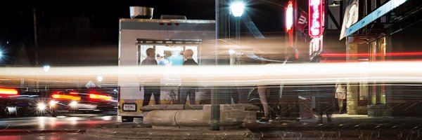 BigCheezeIN Profile Banner