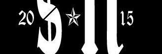 SN_DEEJAY's profile banner image