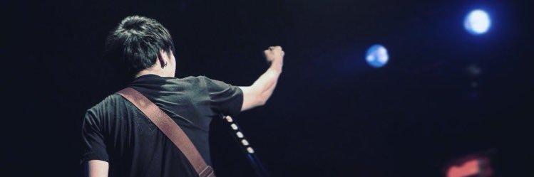 kanarinran44's profile banner image