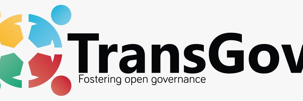 TransGov GH banner