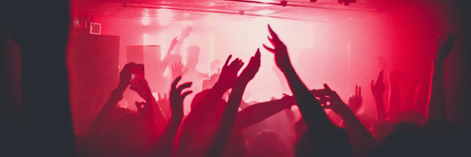 Freight Train banner