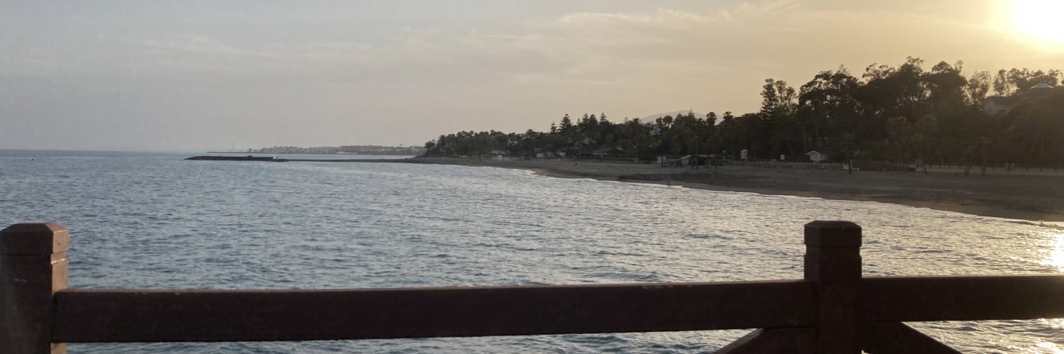 mpmarinblesa's profile banner image