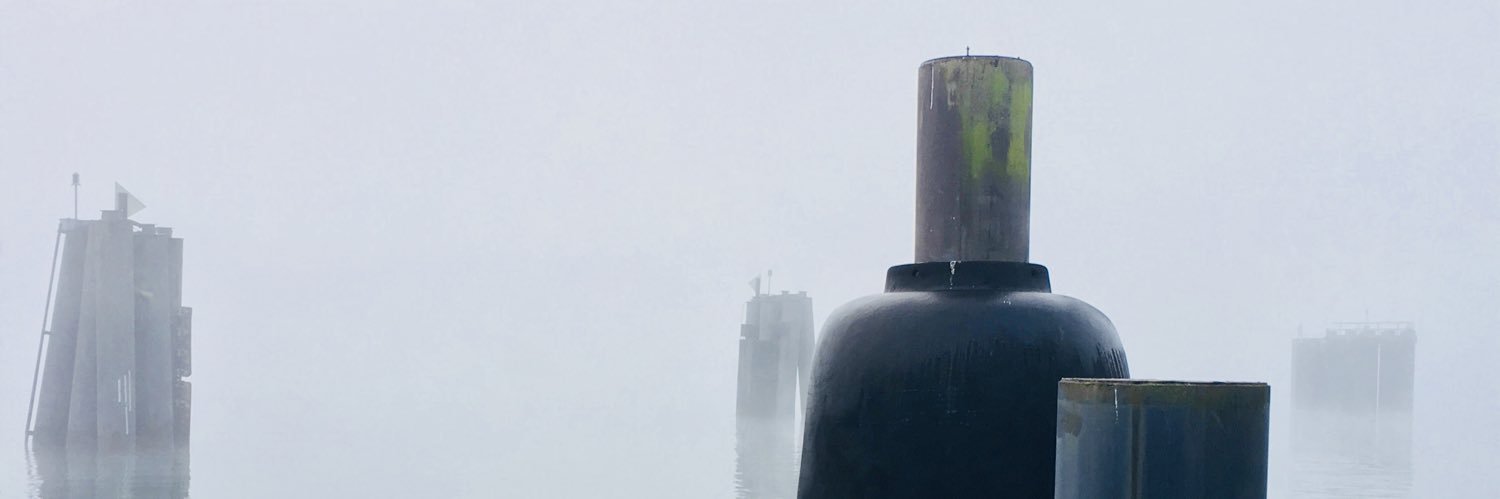 Dr_SunilK's profile banner image