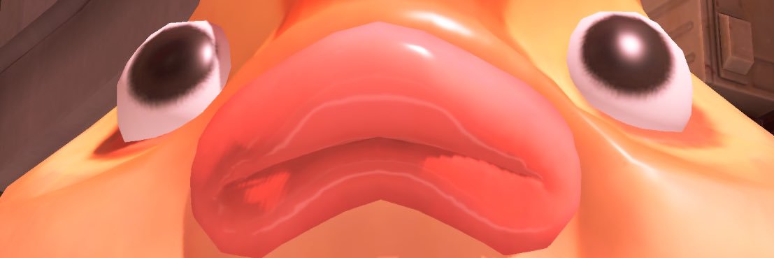 Quinga_'s profile banner image