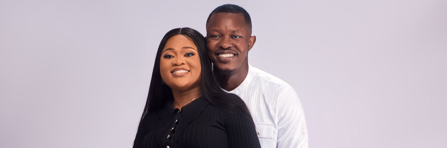 ObongoduSamuel's profile banner image