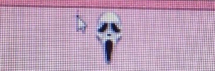 screamology 🔪 banner