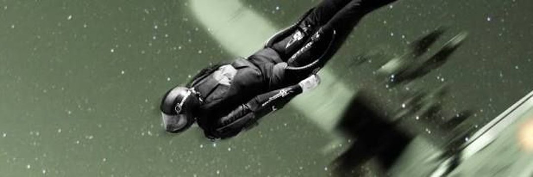 BetOnMisr's profile banner image