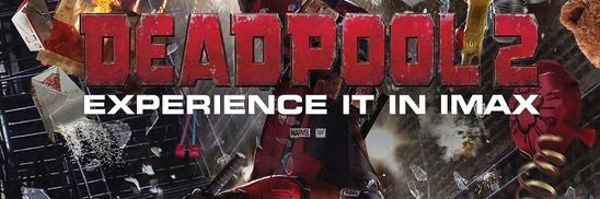 vendaigo's profile banner image