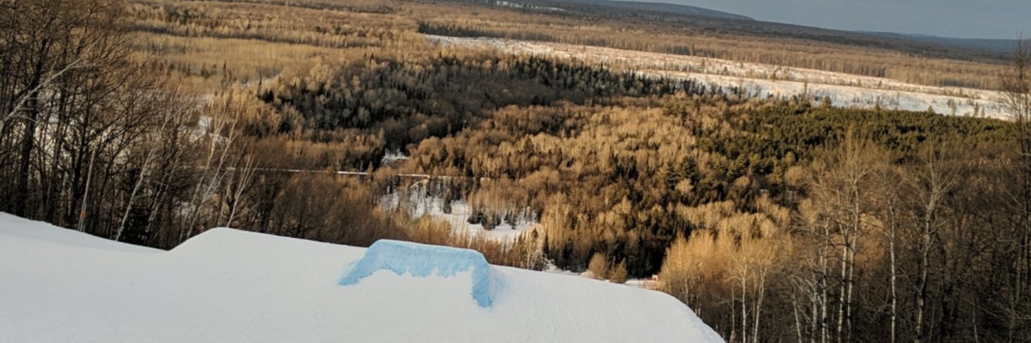 JNeusenator's profile banner image