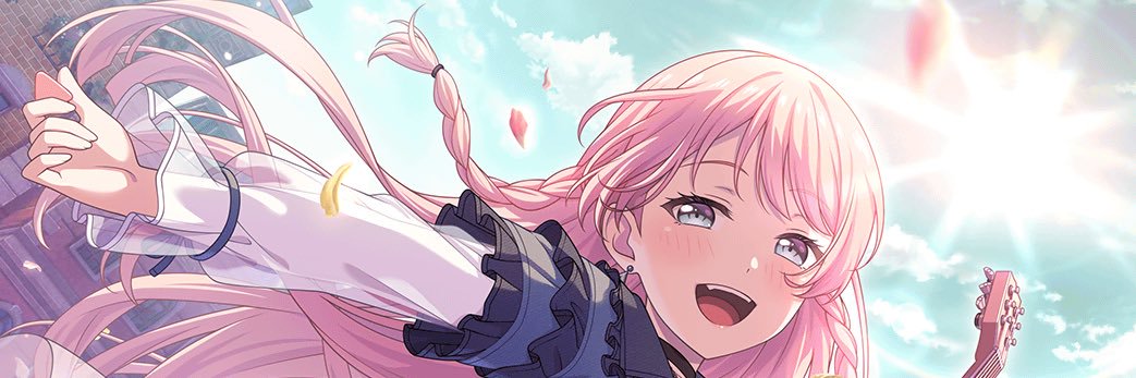 rayfielders's profile banner image