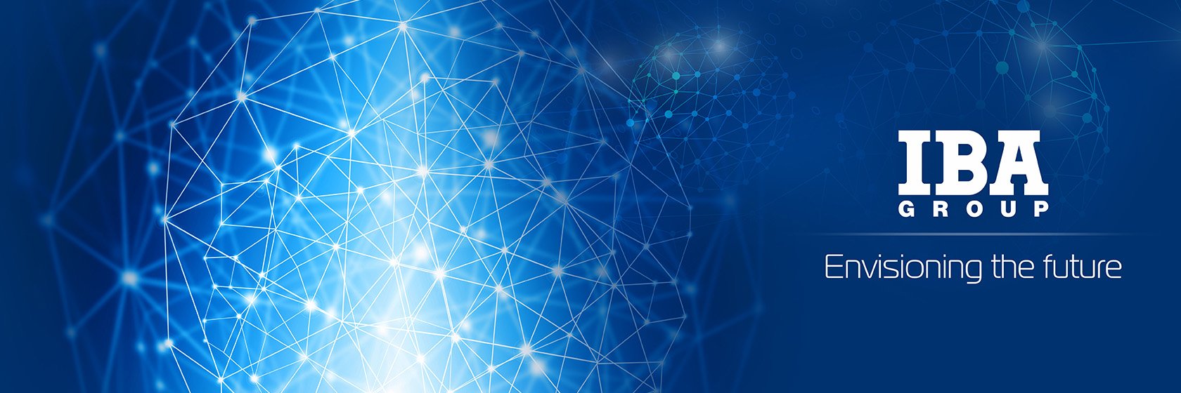 iba_group's profile banner image