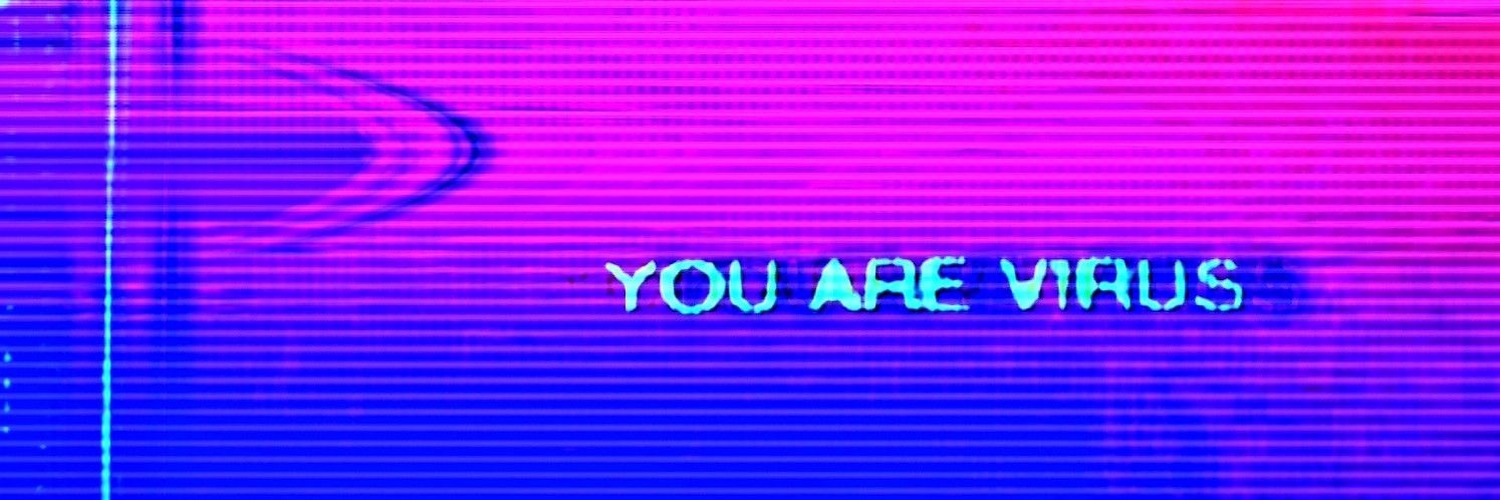 BolseiT's profile banner image