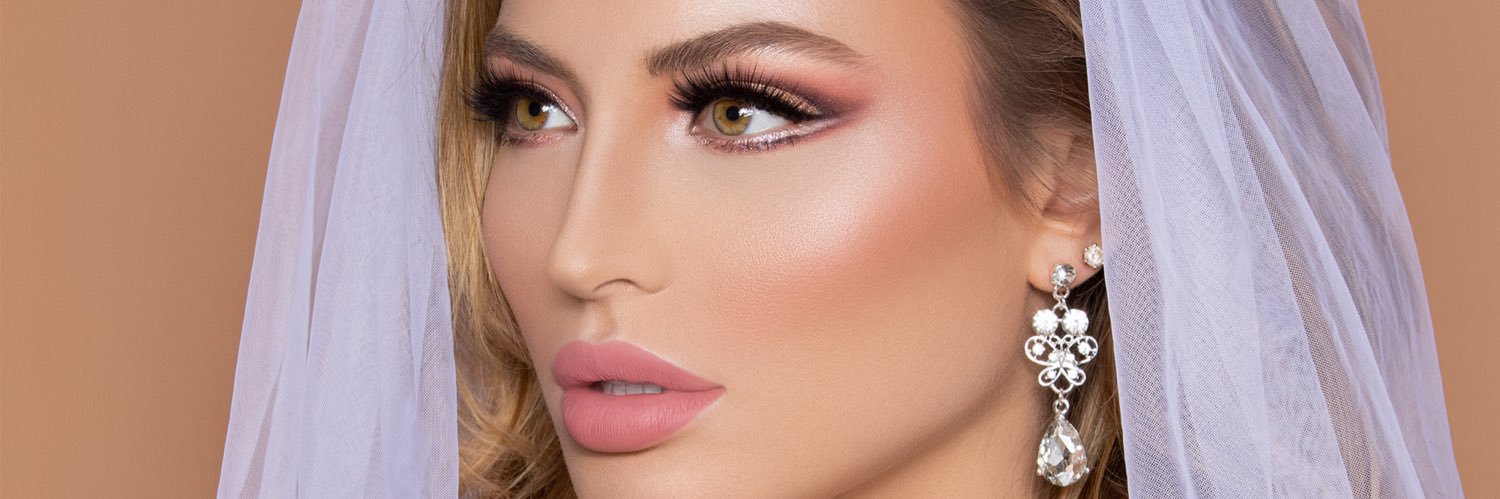makeupshots's profile banner image