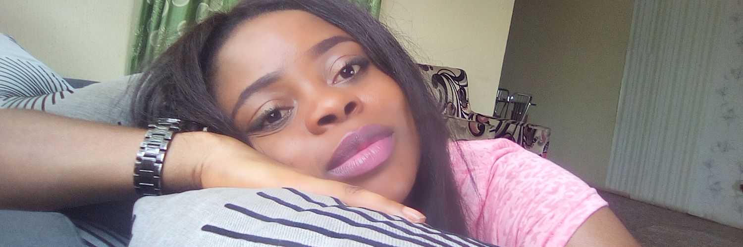 tracy_odey's profile banner image