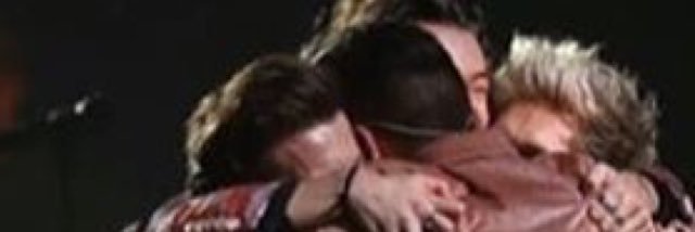 darcyydirection's profile banner image
