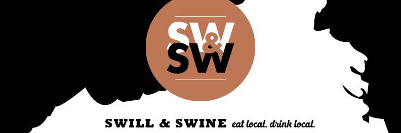 Swill And Swine VA (@SwillandswineVA) / Posts / X