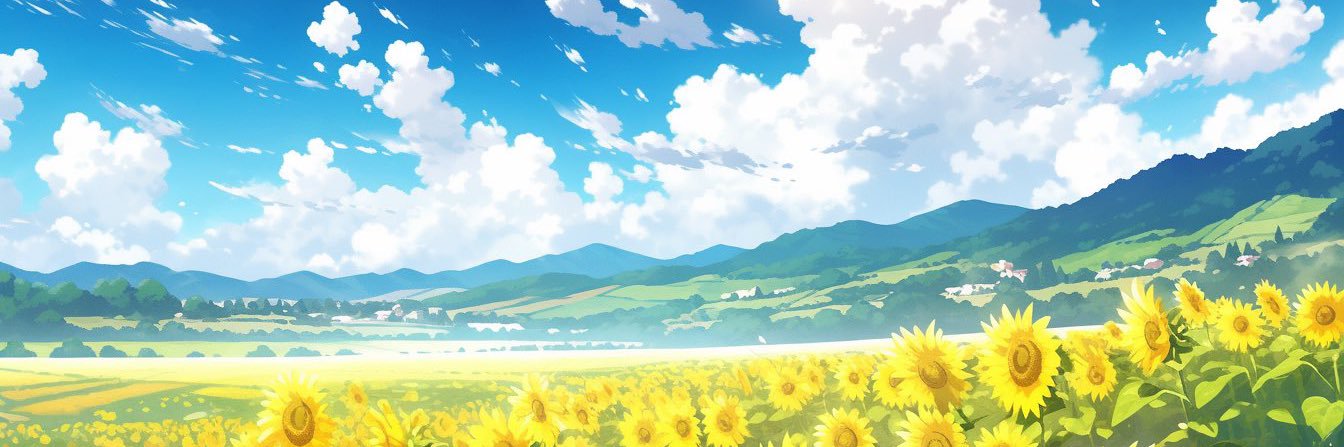 amin5_cook's profile banner image