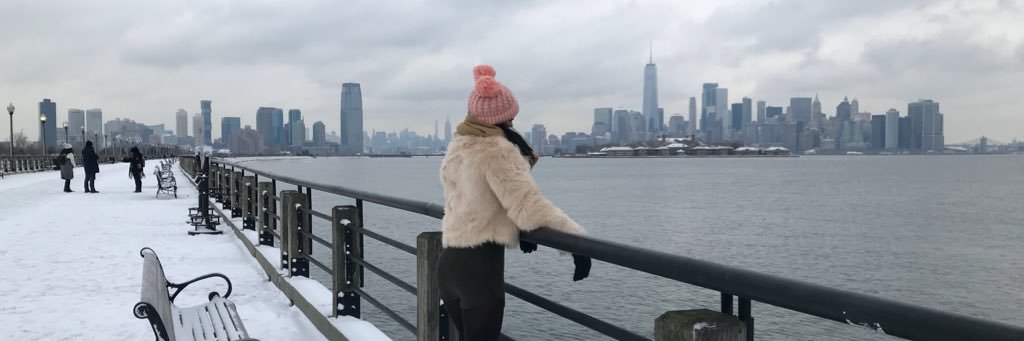 Sydneyg11's profile banner image