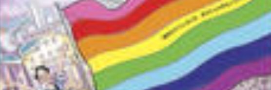 nekocracy's profile banner image