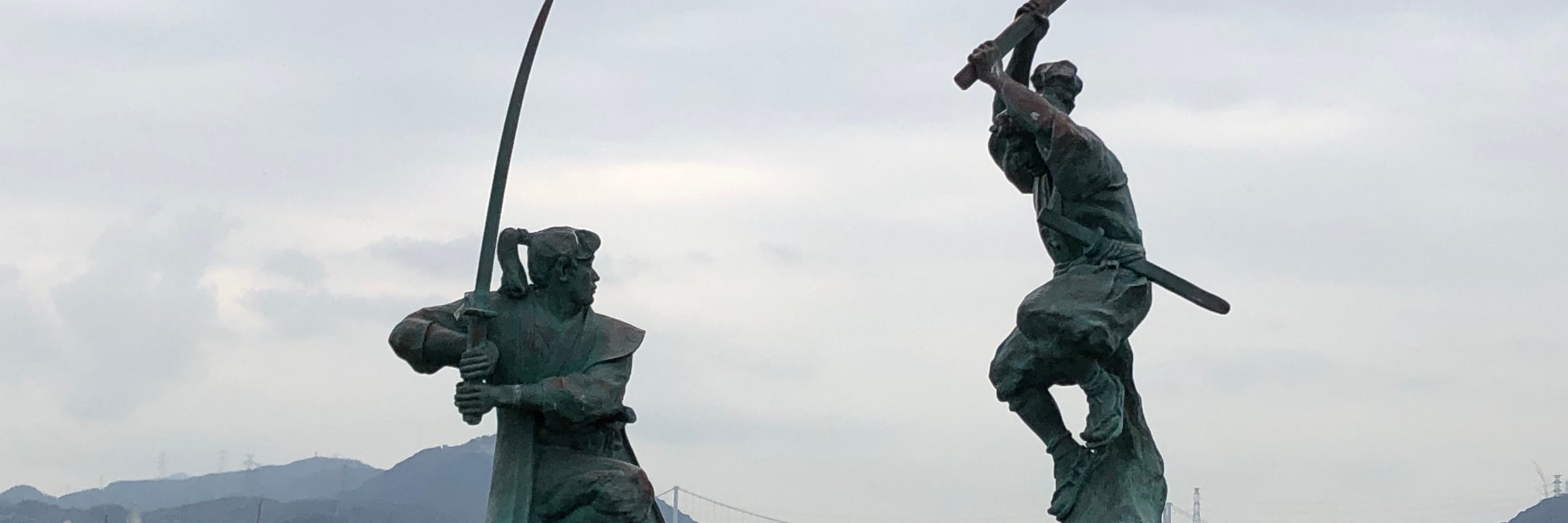 higodius's profile banner image