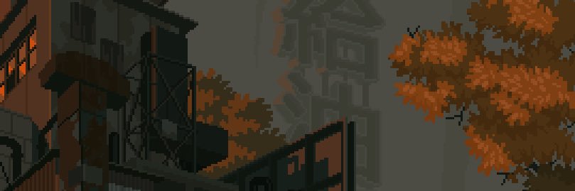 JBwakinn's profile banner image