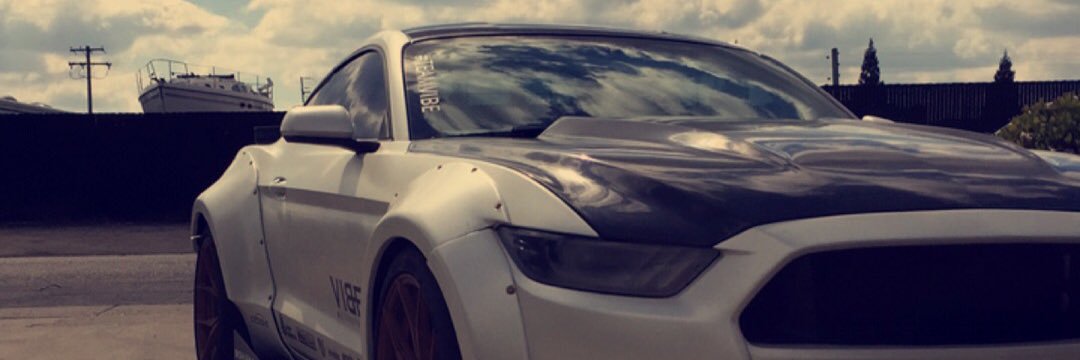 andrushka24's profile banner image
