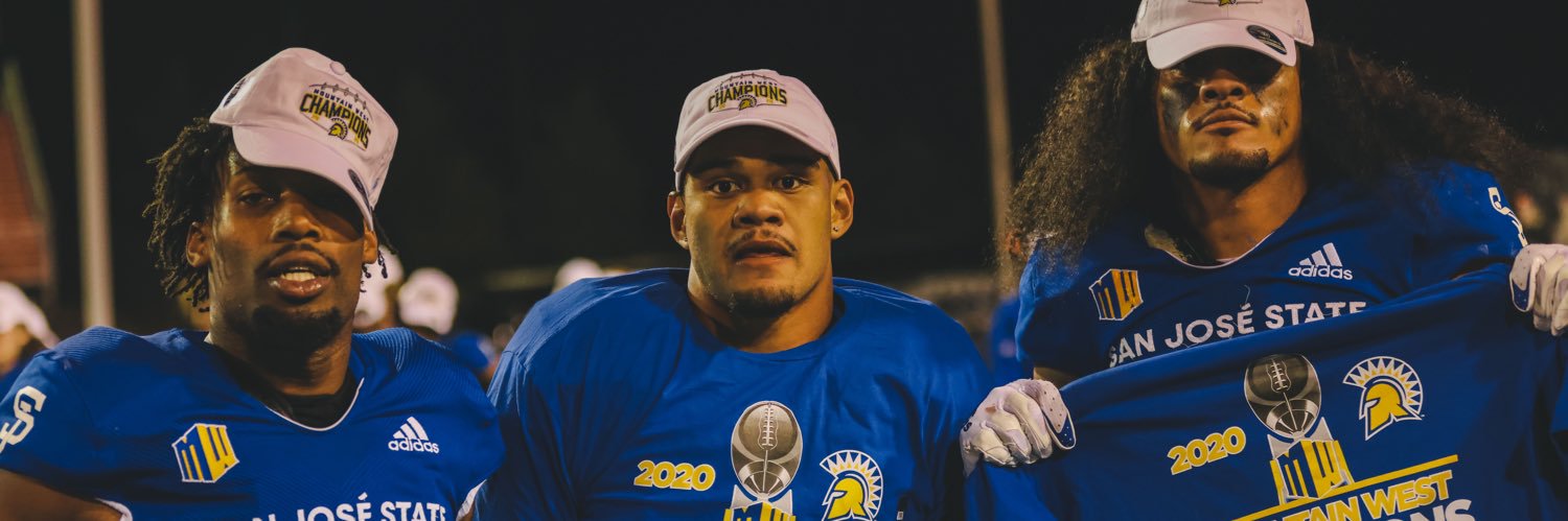 ZoBurkes's profile banner image