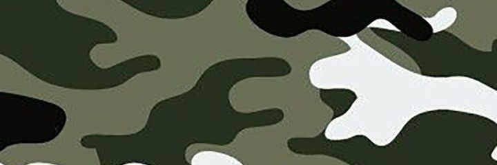 dinma_1's profile banner image