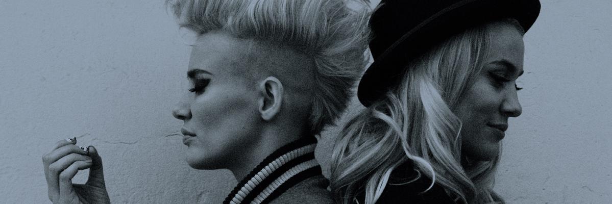 LoveSpinnin's profile banner image