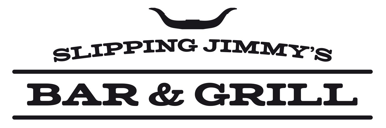 SlippingJimmys's profile banner image