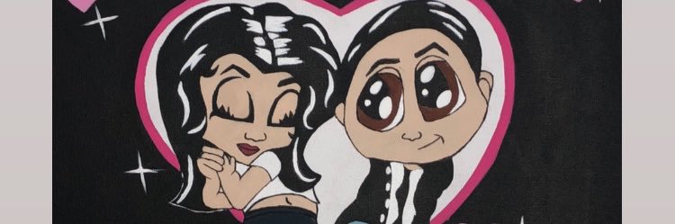 jojotokes's profile banner image