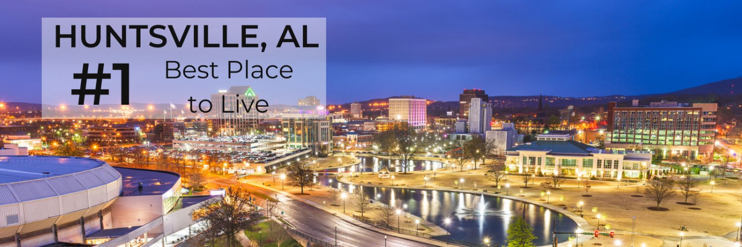 RocketCityLes's profile banner image