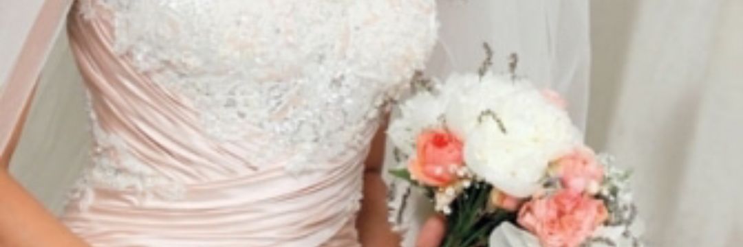 almhaa00's profile banner image