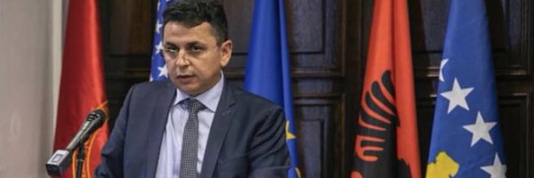 AntonGojani Profile Banner