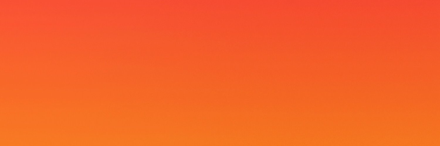 YoItzDevil's profile banner image