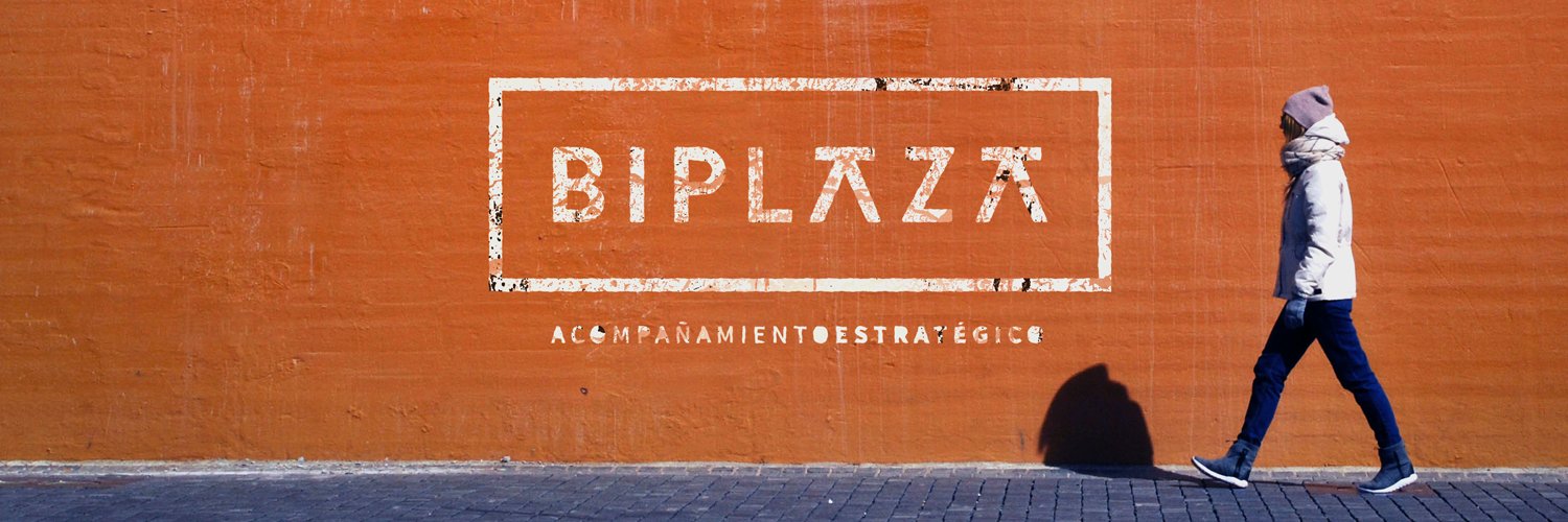 BiplazaAE's profile banner image