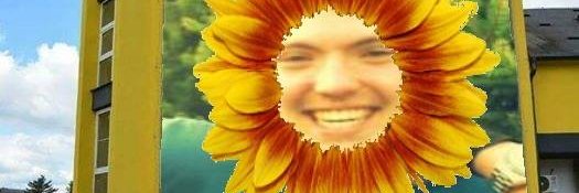 JardaBlecha's profile banner image