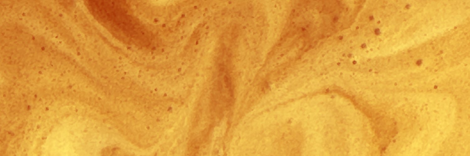 Migrañosa de cabecera banner